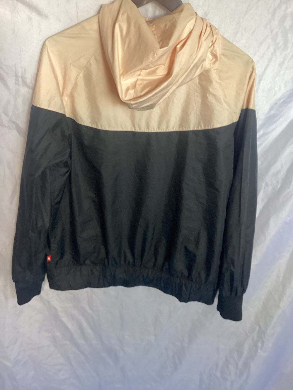 Nike Windrunner jacket - Picture 4 of 7
